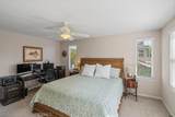 13504 Mesa Crest - Photo 23