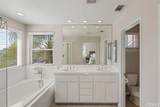 13504 Mesa Crest - Photo 24