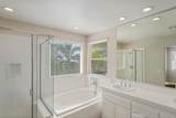13504 Mesa Crest - Photo 25