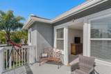 13504 Mesa Crest - Photo 26