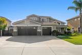 13504 Mesa Crest - Photo 3