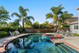 13504 Mesa Crest - Photo 30