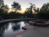 13504 Mesa Crest - Photo 33