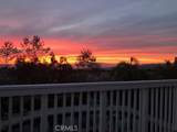 13504 Mesa Crest - Photo 34