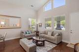 13504 Mesa Crest - Photo 7