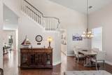 13504 Mesa Crest - Photo 8