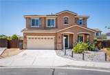 40210 Miriam Way - Photo 1