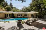 16822 Escalon Drive - Photo 1