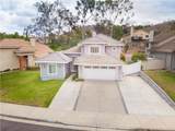 16344 Sun Canyon - Photo 1