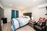 16344 Sun Canyon - Photo 11