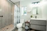 16344 Sun Canyon - Photo 12