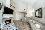 16344 Sun Canyon - Photo 13
