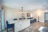 16344 Sun Canyon - Photo 14