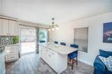16344 Sun Canyon - Photo 18