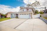 16344 Sun Canyon - Photo 2
