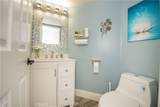 16344 Sun Canyon - Photo 22