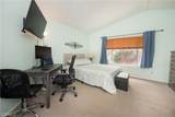 16344 Sun Canyon - Photo 27