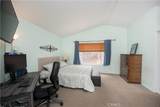 16344 Sun Canyon - Photo 28