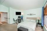 16344 Sun Canyon - Photo 30