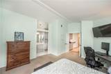 16344 Sun Canyon - Photo 31