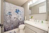 16344 Sun Canyon - Photo 36