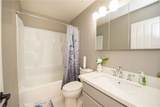 16344 Sun Canyon - Photo 37