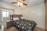 16344 Sun Canyon - Photo 38