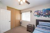 16344 Sun Canyon - Photo 39