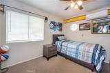 16344 Sun Canyon - Photo 41