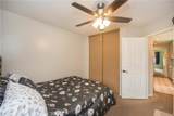 16344 Sun Canyon - Photo 42