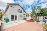 16344 Sun Canyon - Photo 43