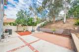 16344 Sun Canyon - Photo 45