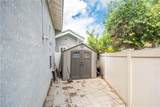 16344 Sun Canyon - Photo 46