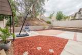 16344 Sun Canyon - Photo 47