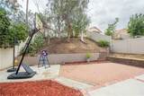 16344 Sun Canyon - Photo 48