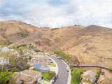 16344 Sun Canyon - Photo 49