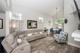 16344 Sun Canyon - Photo 7