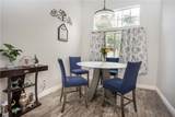 16344 Sun Canyon - Photo 8