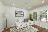45564 Gresham - Photo 12