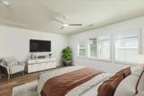 45564 Gresham - Photo 17