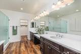45564 Gresham - Photo 20