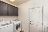 45564 Gresham - Photo 26