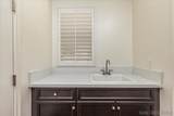 45564 Gresham - Photo 27