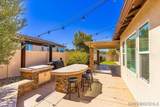 45564 Gresham - Photo 28