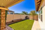 45564 Gresham - Photo 33