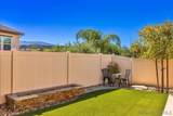 45564 Gresham - Photo 34
