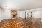45564 Gresham - Photo 7
