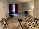 9645 Spyglass Ave - Photo 1