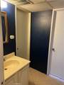 9645 Spyglass Ave - Photo 10