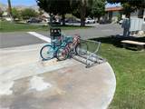 9645 Spyglass Ave - Photo 11